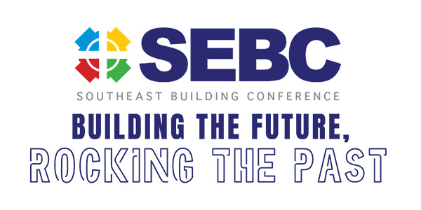 SEBC-2025-600px.jpg