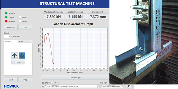 howick-innovation-test-1.jpg