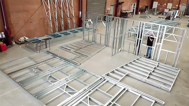 cold-formed-steel-construction-project