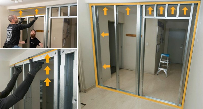 xtenda-3600-steel-framing