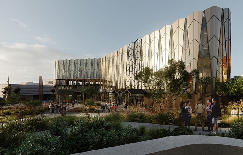 tauranga-city-library-project.jpeg
