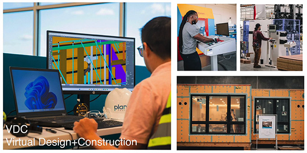 virtual-design-constrauction.jpg