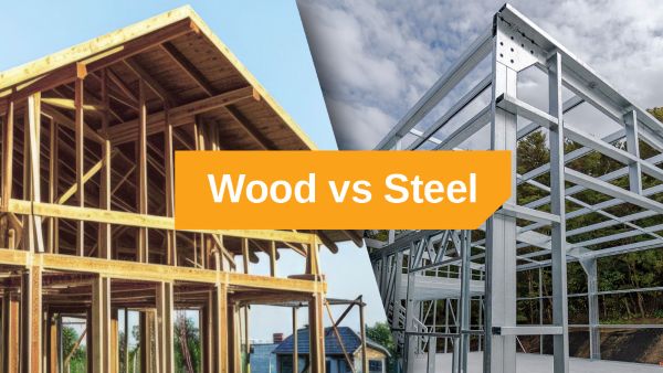 Wood_vs_Steel