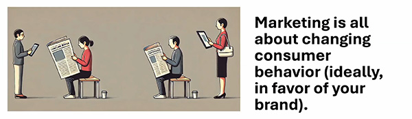 changing-consumer-behaviour.jpg