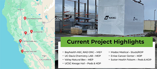 current-projects