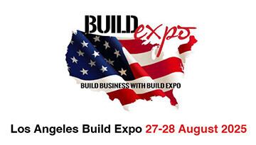 Howick to spotlight smart roll-forming technology at Los Angeles Build Expo