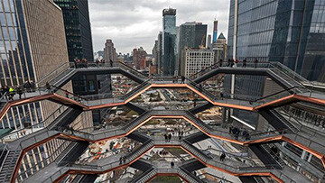 IN THE FRAME: AUGUST 2025