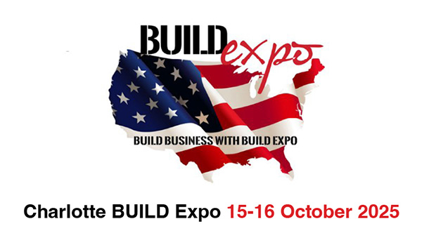 Charlotte-build-tradeshow-2025