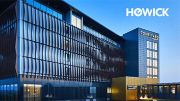 IN THE FRAME: SEPTEMBER 2025