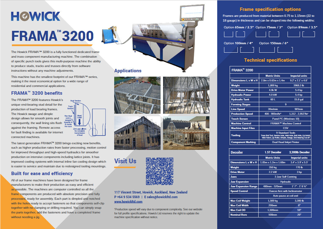 FRAMA 3200 Brochure 2024.pdf