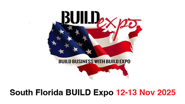 South Florida-build-tradeshow-2025
