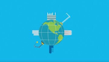 Benefits of Steel Framing