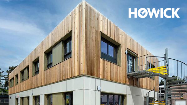 Wernick Group Project