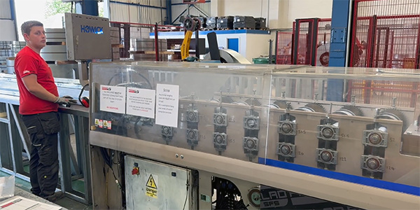 frameclad-howick-frama-machine