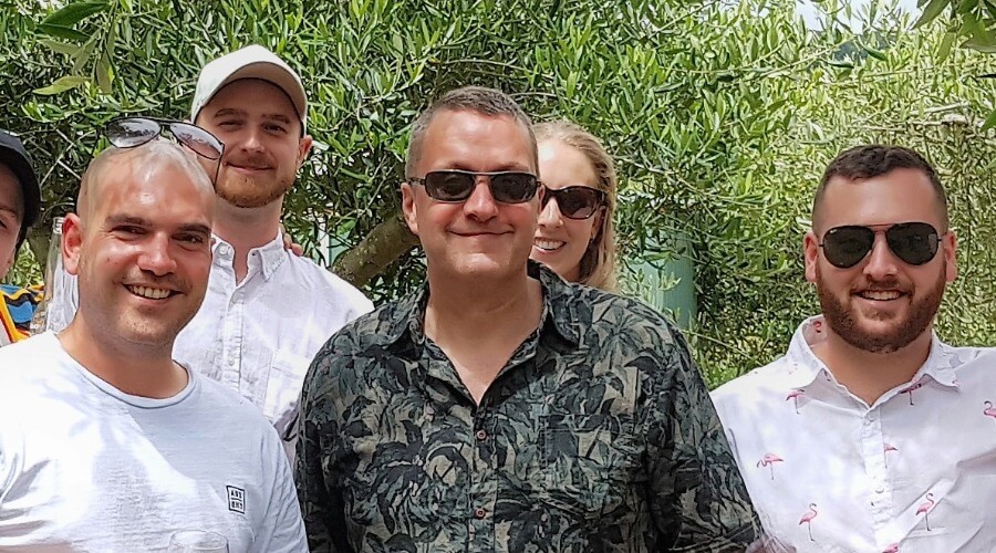 Howick Hermanus 20 Years Social Post Dec 2025-7.jpeg