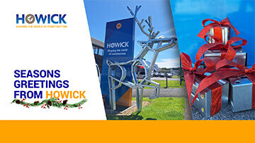 IN THE FRAME: DECEMBER 2025