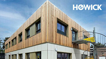 IN THE FRAME: NOVEMBER 2025