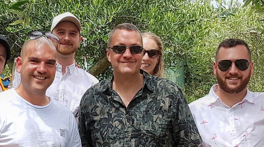 Howick Hermanus 20 Years Social Post Dec 2025-7.jpeg