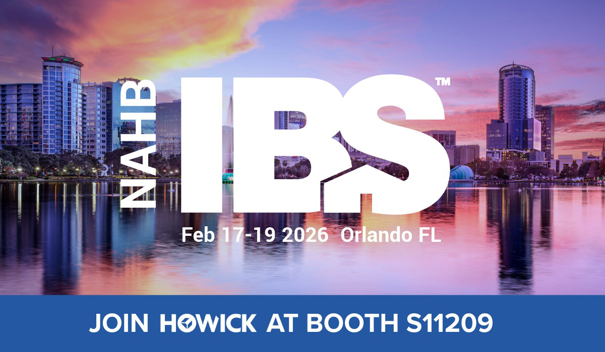 IBS Tampa 2026