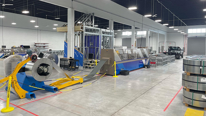 howick-machine-finance