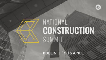 Build faster and smarter: See Howick at the National Construction Summit 2026