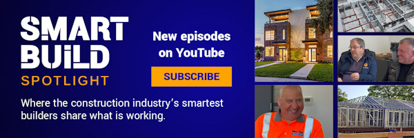 smart-build-spotlight-subscribe