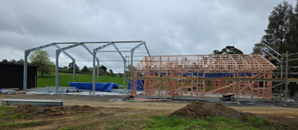 shed-living-nz-hybrid-build-south-auckland