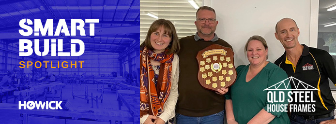 smart-build-spotlight-queensland-steel-team