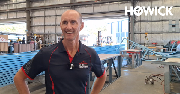 brett-smith-queensland-steel-house-frames