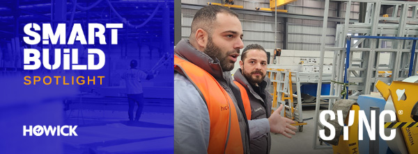 smart-build-spotlight-sync-industries