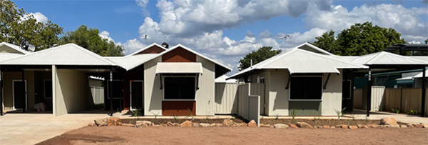 resident house built with light gauge steel framing.jpg