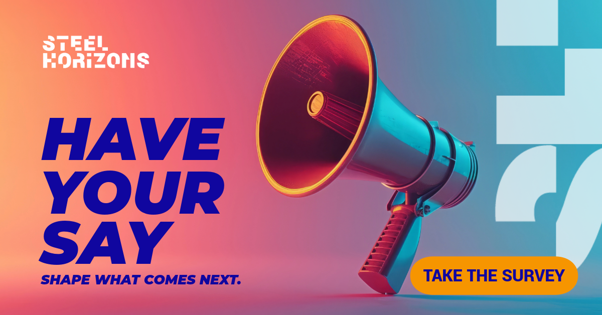 Howick_SH26 Have Your Say_Social Post June 2026-1.png