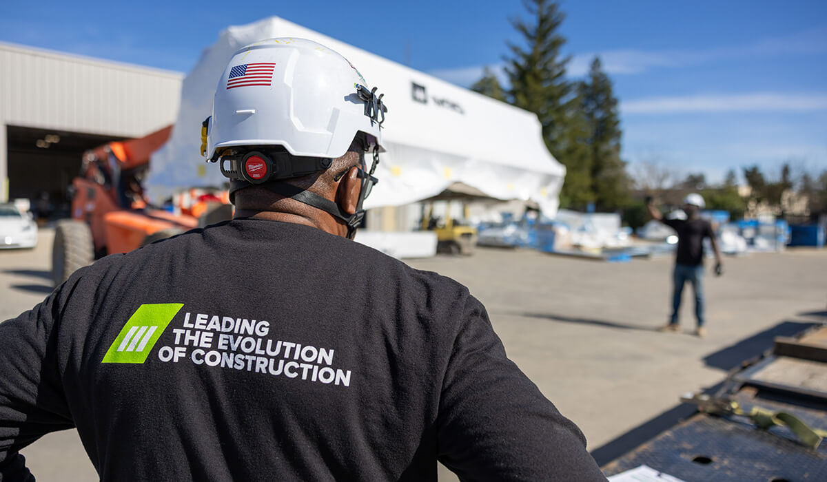 M3C_leading the evolution of construction