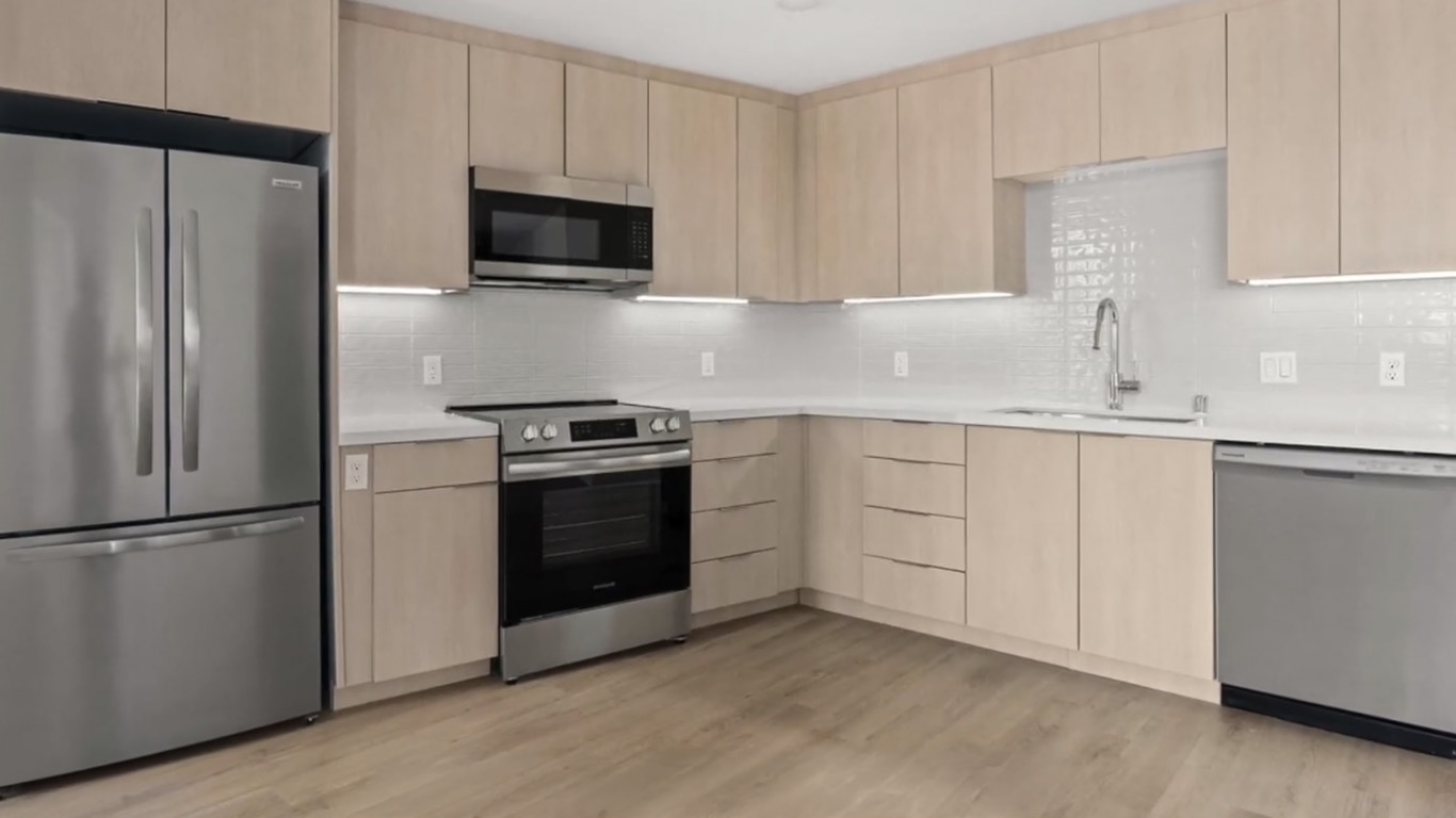 SMART BUILD SPOTLIGHT-Capsule-kitchen-2