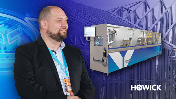 Howick Innovation article_header