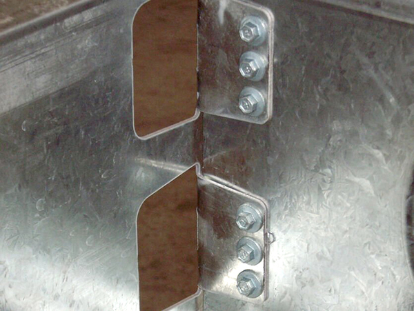 steel-joist-system-2.jpeg