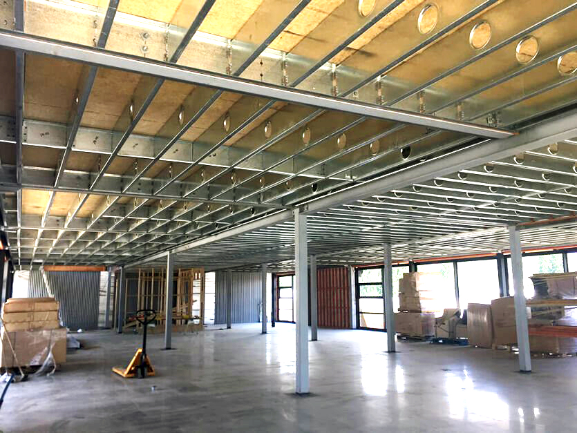 steel-joist-system-1.jpeg