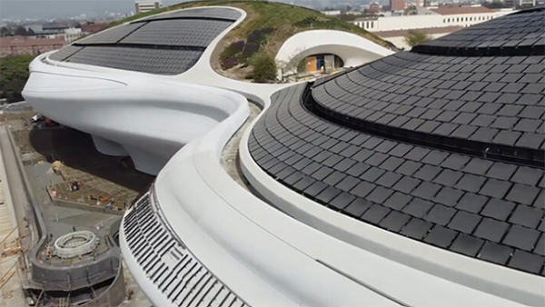 stud-io-lucas-museum