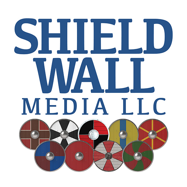 SHIELD_WALL_MEDIA_LOGO
