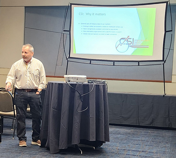 Reichert_giving_CSI_presentation_cropped.jpg