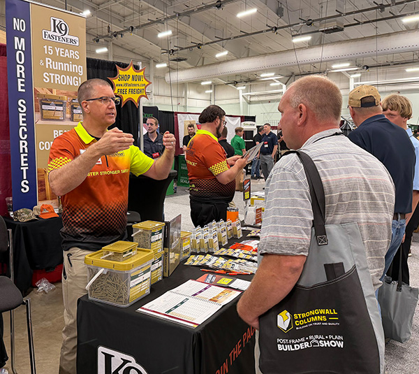 SWM_events_connect_qualified_buyers_with_exhibitors