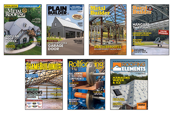SWM_magazines-600px