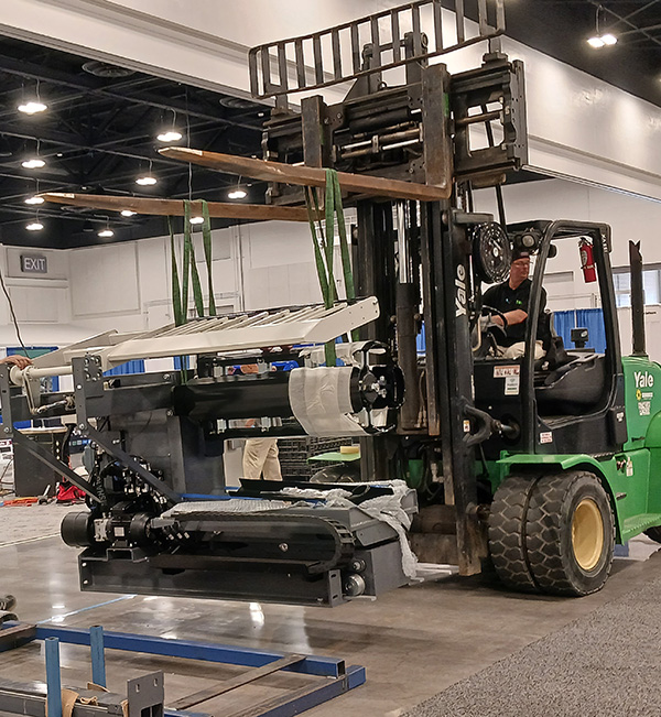 SWM_covers_rigging_for_exhibitors