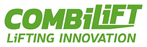 combilift logo