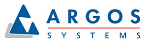 argos systems logo