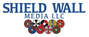 sheild wall media logo