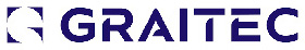graitec.jpg