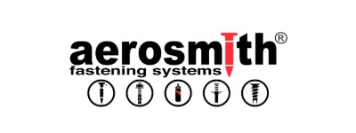 Aerosmith Logo_400w - July 24, 2026 at 12.39.30-1.jpeg