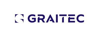 Graitec Logo_400w - July 24, 2026 at 12.39.30-4.jpeg