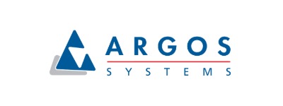 Argos Logo_400w - July 24, 2026 at 12.39.30-2.jpeg